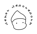 Layer Laboratory