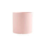 Customised Pet Pot, Hand-painting with Colourful pot, Personalised Gifts