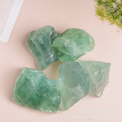 Customised Pet portrait, Home Decorative Glass Aroma Quartz Crystal Stone or Salt stone Fragrance Essential Oil Diffuser